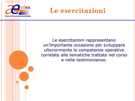 Ppt Corso Di Ragioneria Generale A D Powerpoint Presentation Free