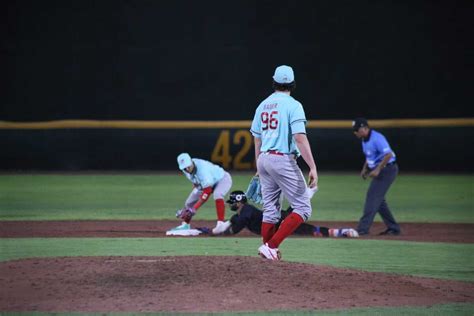 Diablos Rojos Gana El Juego 1 De La Serie Contra Algodoneros Grupo Milenio