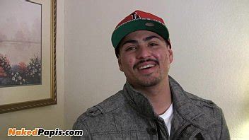 Hombre Desnudo Gay Latino XVIDEOS