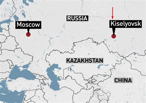 residentes tratan de huir de ciudad rusa donde la nieve se volvio negra codigo oculto