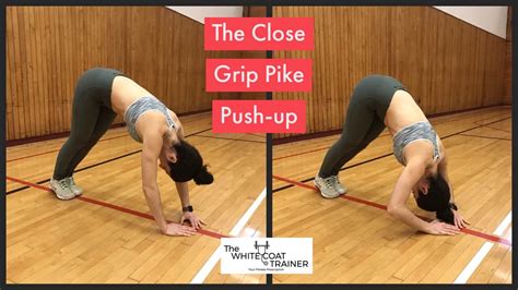 The Complete List Of Calisthenics Exercises Beginner To Advanced The White Coat Trainer