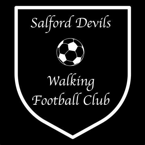 Salford Devils Walking Football Club - WFA