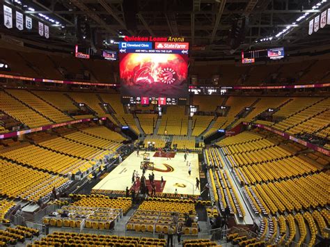 Wkyc LIVE UPDATES Cleveland Cavaliers Vs Toronto Raptors Game 1