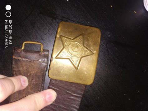 Продам ремни СА и ВМФ - Guns.ru Talks