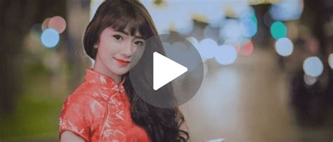 Cara Nonton Bokeh Semua Negara Full Video Museum Hd 2024 Link Terbaru