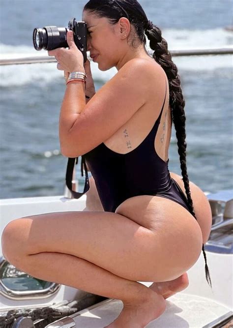 Lareinasworld Nude Porn Pictures XXX Photos Sex Images 4077479 PICTOA
