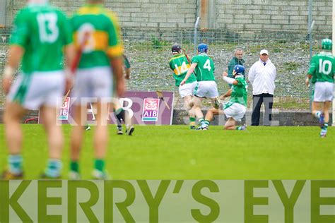 S Ballyduff V Lixnaw Kerry S Eye Photo Sales