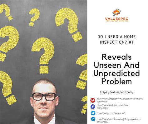 Do I Need A Home Inspection 1 Here Are Eight Good Reasons Why You