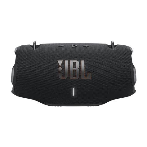JBL Xtreme 4 | Bærbar vandtæt højttaler