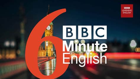 必刷！bbc 6 Minute English音频文本，2021全年58期全，每天6分钟雅思轻松过！ Hikid