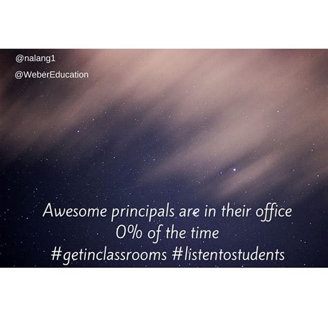 Chris Weber Education - Home | Facebook