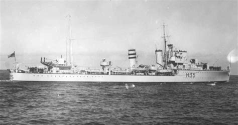 Hms Hunter H35 Royal Navy Ships Navy Ships Royal Navy