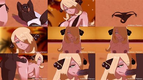 Cynthia Videos XVIDEOS