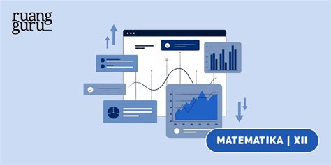 Statistika Deskriptif Dalam Data Berinterval Rumus Dan Contohnya Matematika Kelas 12