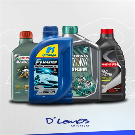 D Lemos Auto Peças Maricá - Inicio D’Lemos Auto Peças