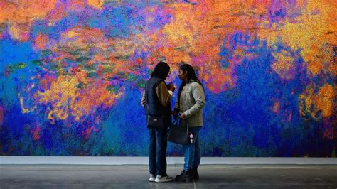 Chinese dissident artist Ai Weiwei debuts in India