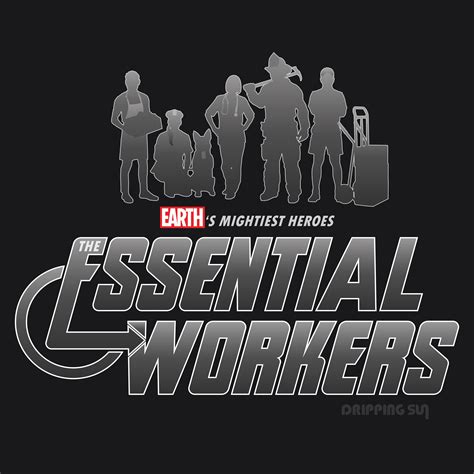 193 best Mightiest Heroes images on Pholder | Marvel, Marvelstudios and