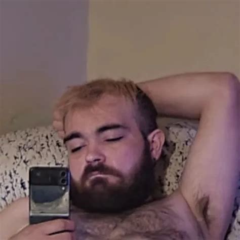 Fuck Me Sergeant Gay Military Anal Porn XHamster