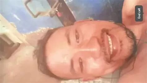 Daddy Solo Jerk Off 10 Filipino Gay Amateur Amateur Porn XHamster