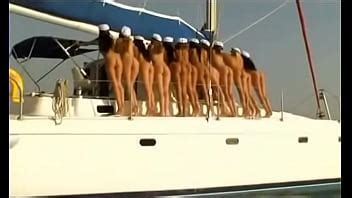 12 Nude Bulgarians XNXX