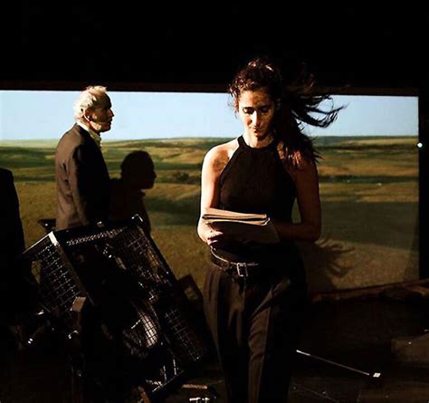 Alba Flores Nude And Sexy Photos Collection Nude Leaked Diaries