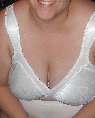 Bras And Girdles Porn Pictures Xxx Photos Sex Images Pictoa