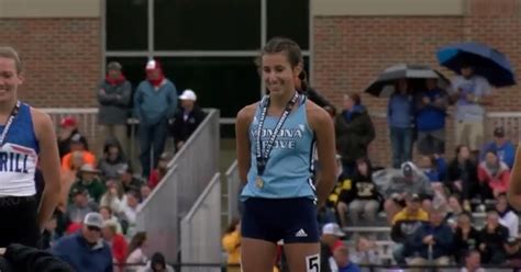 Wiaa State Track And Field Championships Day 2 Sports