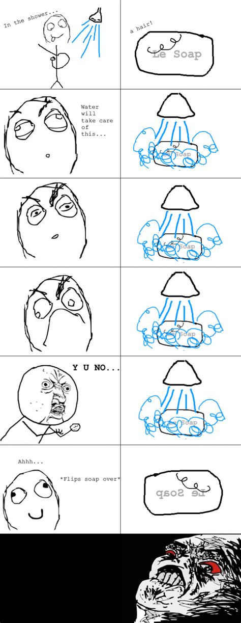 Funny Rage Comics Adsfj Akldsfkfadsfkjadfks Derp Comics Rage Comics