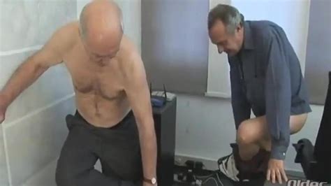 I Wish I Knew Older Me Porn Videos