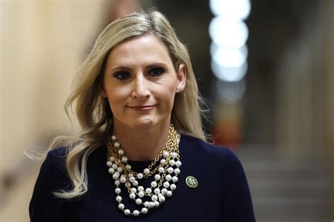 Border Patrols Become ‘Travel Agents’ Under Biden Administration