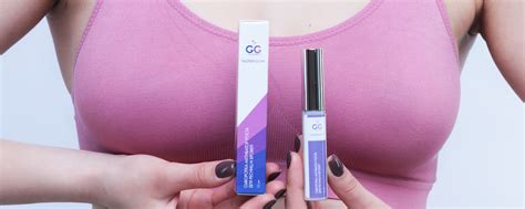 GlossyGlow | Вы мечтали о длинных и густых ресницах, которые подчеркнут ...