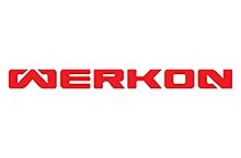 Werkon Werkzeughandel | International Fairs Directory | Automatic ...