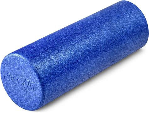 Prosourcefit Eco Friendly High Density Foam Roller