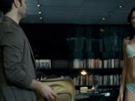 Shutter Nude Pics Page 1