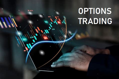 Options Trading How To Get Started As A Beginner