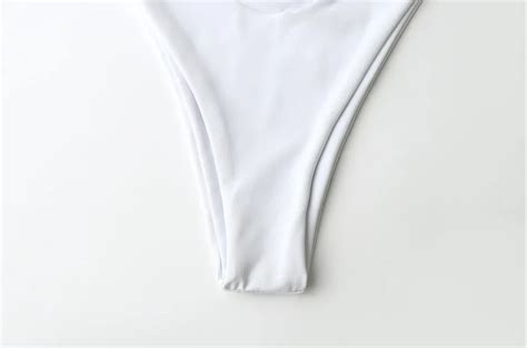 Sexy Girl T Back Brazilian Bikini Swimwear Models Thong Micro Bikini Swimwear Classy Competition