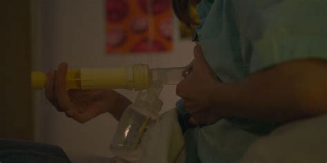 Nude Video Celebs Nathalie Morris Nude Bump S E E E E E