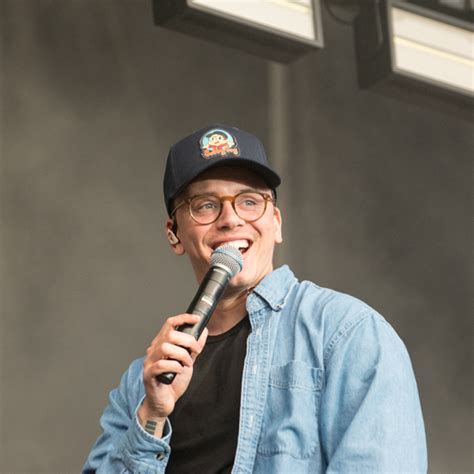 Logic Sir Robert Bryson Hall Ii About Opening Up On Retirement And