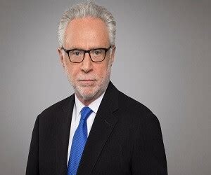 Wolf Blitzer Height, Weight, Religion, Net Worth, Age, Biog