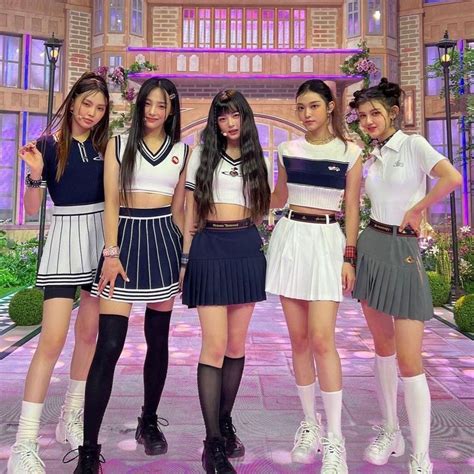 elevate  style   pop aesthetic outfits