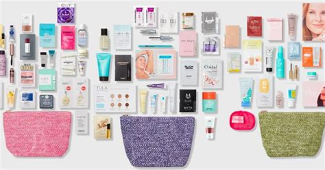 Ulta Gift With Purchase 2024 Code Aryn Marcie