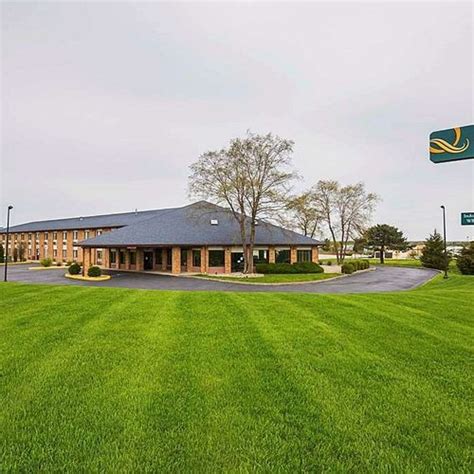 THE 5 BEST Hotels in Waverly, IA 2024 (from $76) - Tripadvisor