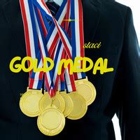 Gold Medal Song Download: Play & Listen Gold Medal all MP3 Song by ...