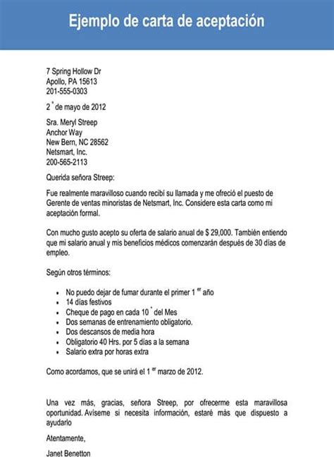 Escribir Una Carta Para Cerrar Una Cuenta Bancaria Formato De Ejemplo