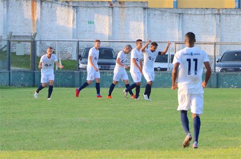 Pstc Vence Andraus Fora De Casa Pstc