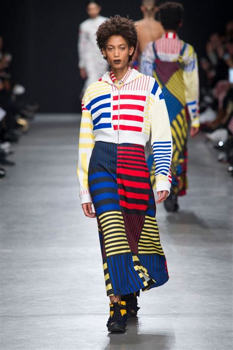 fashion trends fashion fashion