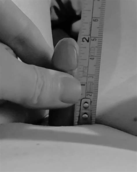 What Does My Hard Micropenis Measure British Gay Handjob Porn XHamster