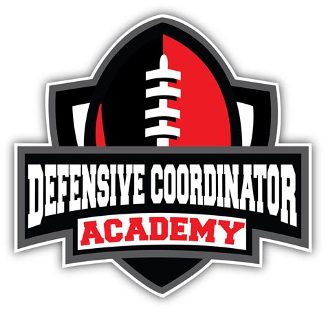 Assignments Archive - Defensive Coordinator Academy