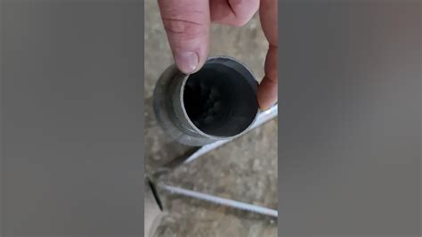 как правильно поставить стронгер - YouTube