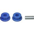 Moog Suspension Track Bar Bushing Front K K Zoro